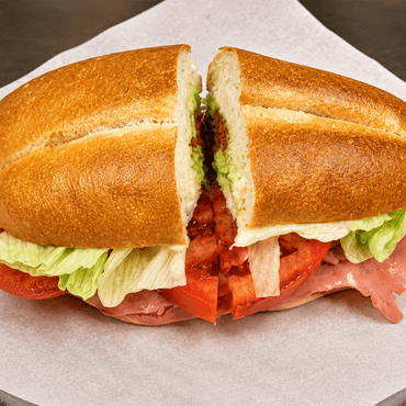 Torta el chavo