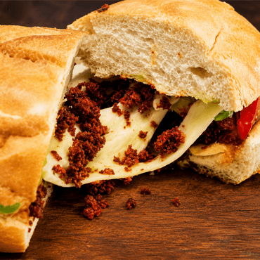 Torta la turu-ru